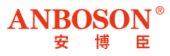 惠州利来最老的品牌官网首页,利来国国际最给力的老牌,利来最老的品牌官网科技有限公司