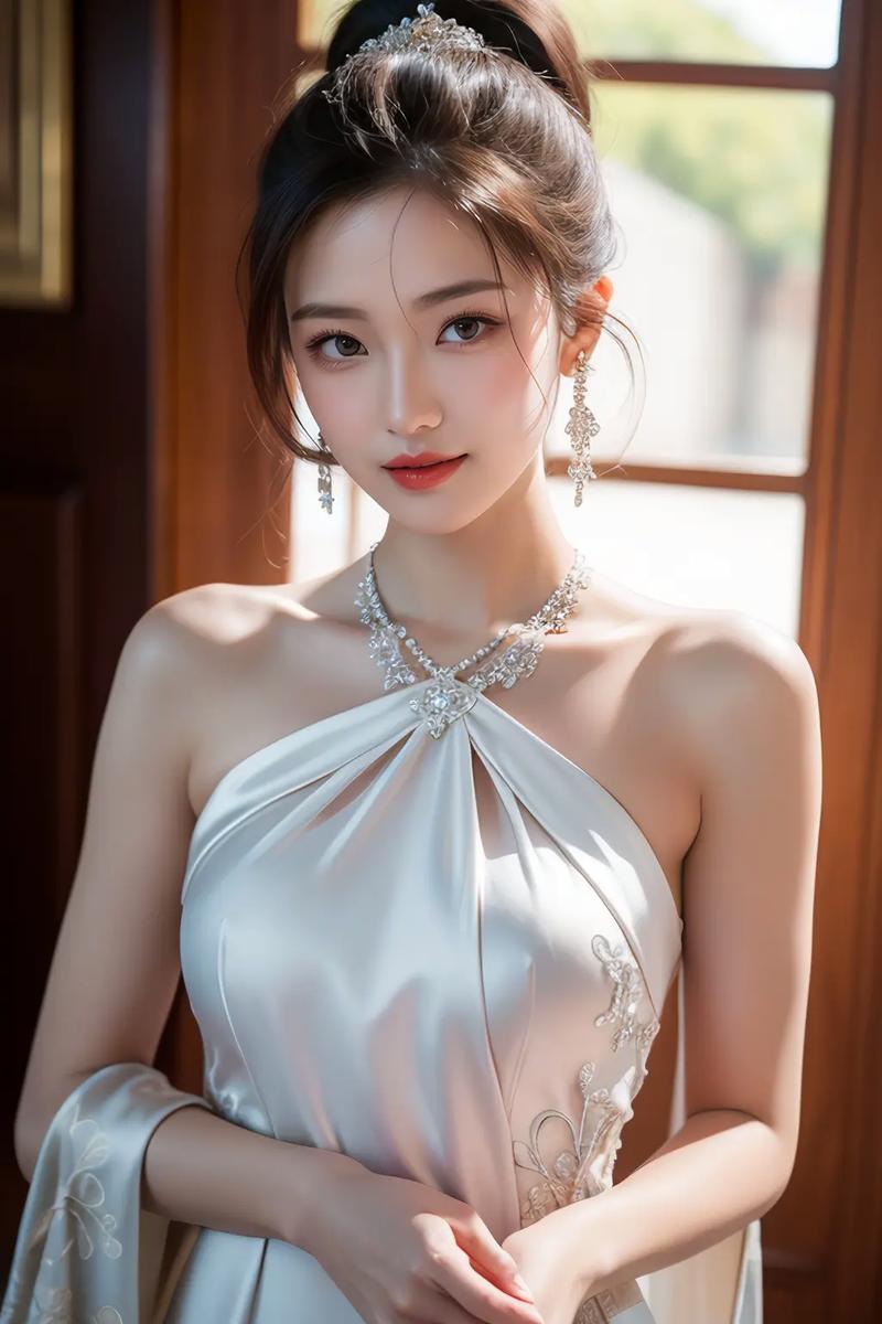 今日丹东布衣图全图