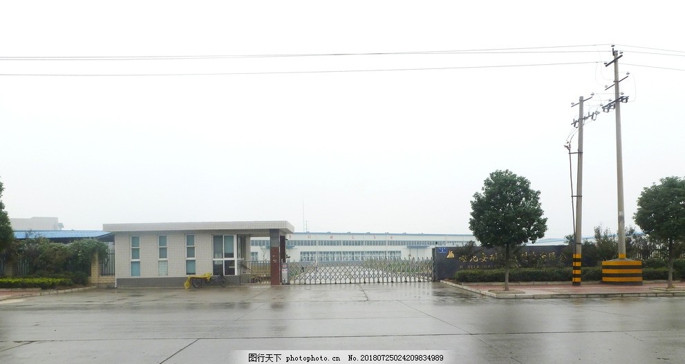 小米汽车工厂一期量产的技术优势在哪？