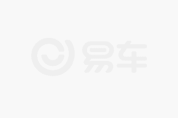 新一代宝马3系曝光外观爆改更换全新内饰还有何看点？|利来老牌