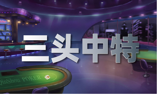 澳门大门图片大全澳