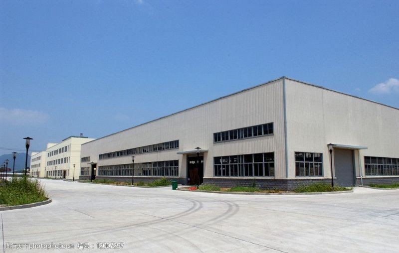 |利国娱乐国际老牌w66济宁联通：走进拓新电气5G智慧工厂 