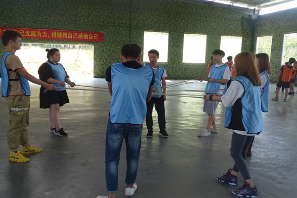 宁夏2|利来官方网项创新成果入选商务部首批“零售业创新提升案
