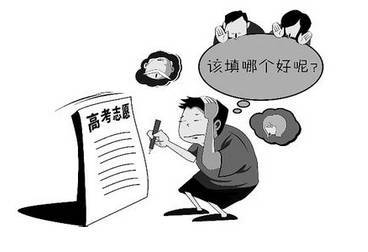 faq模板