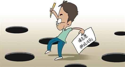 |W66怎么上不了常见问题FAQ
