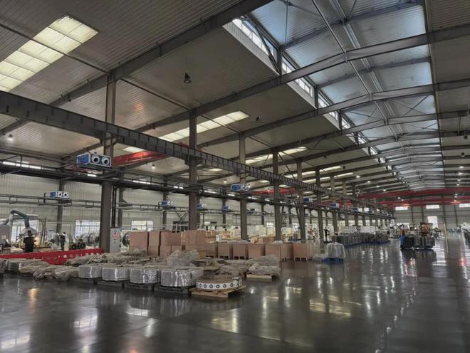 中小企业数智化升级本溪工具“摸着石头过河”
